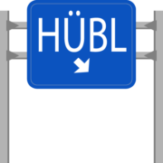 (c) Huebl-verkehrstechnik.de